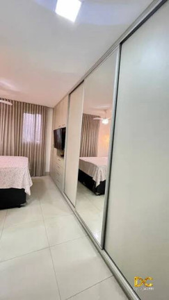 Imagem Apartamento com 3 Quartos à Venda, 147 m² em Duque De Caxias - Cuiabá