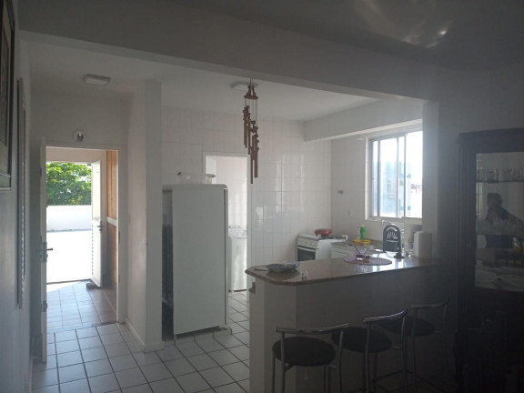 Imagem Apartamento com 2 Quartos à Venda, 82 m² em Canasvieiras - Florianópolis