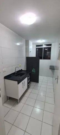 Imagem Apartamento com 2 Quartos à Venda, 44 m² em Cidade Parque Brasília - Guarulhos Imagem Apartamento com 2 Quartos à Venda, 44 m² em Cidade Parque Brasília - Guarulhos