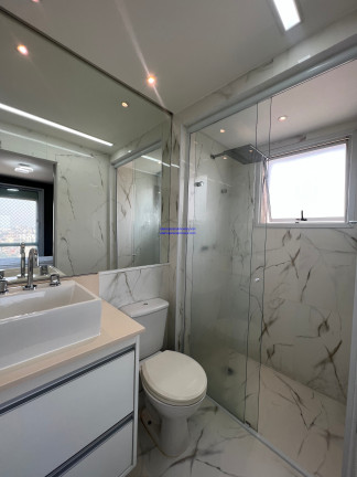 Imagem Apartamento com 3 Quartos à Venda, 104 m² em Jardim Olympia - São Paulo Imagem Apartamento com 3 Quartos à Venda, 104 m² em Jardim Olympia - São Paulo
