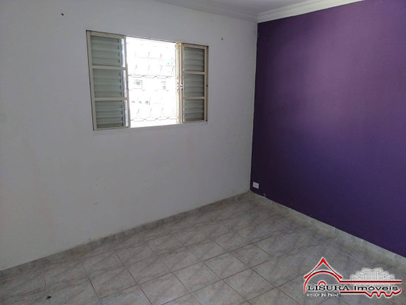 Imagem Ponto Comercial à Venda, 100 m² em Centro - Jacareí Imagem Ponto Comercial à Venda, 100 m² em Centro - Jacareí
