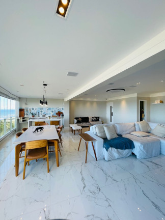 Imagem Apartamento com 4 Quartos à Venda, 200 m² em Pituaçu - Salvador Imagem Apartamento com 4 Quartos à Venda, 200 m² em Pituaçu - Salvador