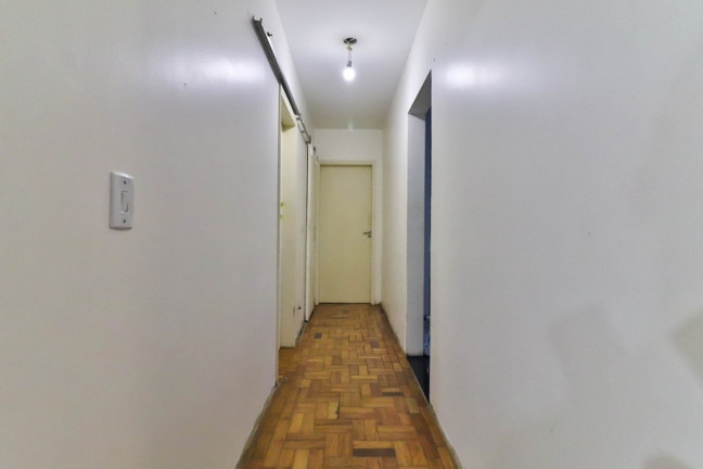 Imagem Imóvel com 2 Quartos à Venda, em Floresta - Porto Alegre Imagem Imóvel com 2 Quartos à Venda, em Floresta - Porto Alegre