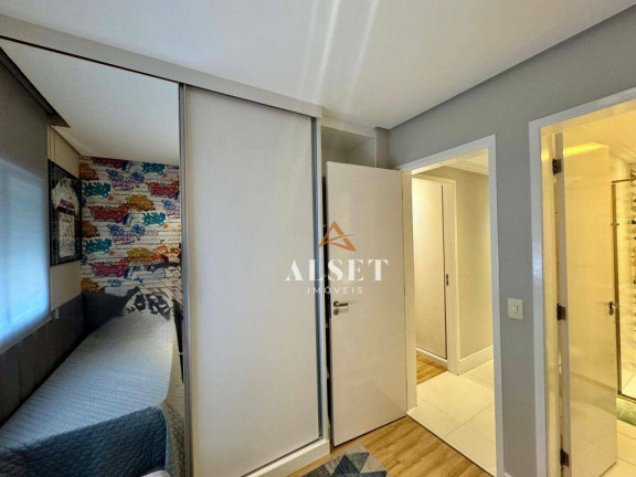 Imagem Apartamento com 3 Quartos à Venda, 105 m² em Vila Carrão - São Paulo Imagem Apartamento com 3 Quartos à Venda, 105 m² em Vila Carrão - São Paulo