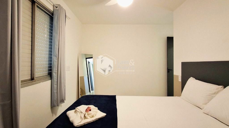 Imagem Apartamento com 2 Quartos à Venda, 65 m² em Pinheiros - São Paulo