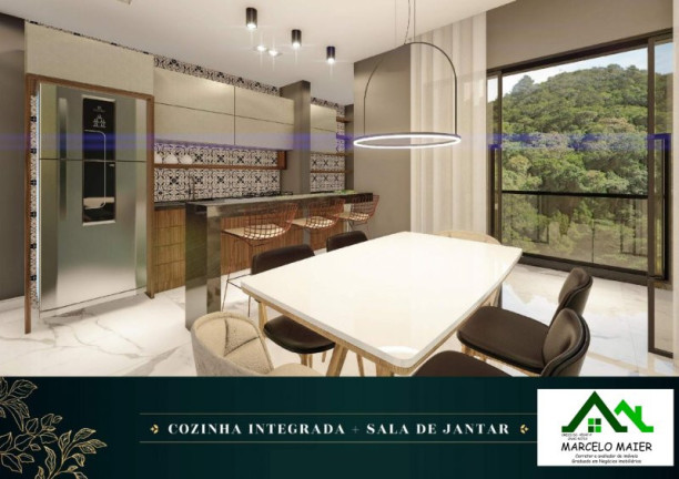 Imagem Apartamento com 2 Quartos à Venda, 71 m² em Barra - Balneário Camboriú