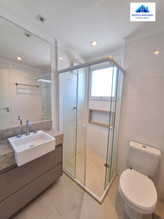 Imagem Imóvel com 1 Quarto à Venda, 45 m² em Centro - Campinas Imagem Imóvel com 1 Quarto à Venda, 45 m² em Centro - Campinas