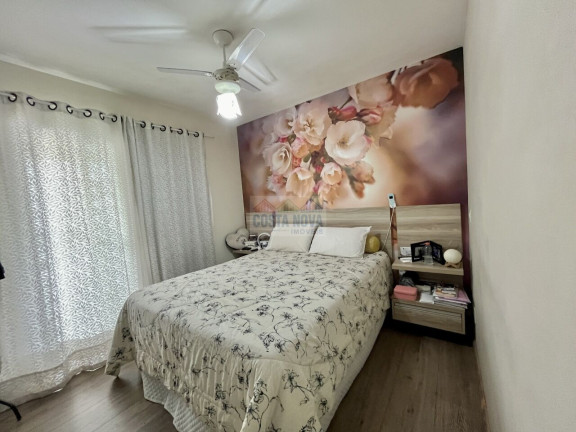 Imagem Apartamento com 4 Quartos à Venda, 132 m² em Ponta Da Praia - Santos Imagem Apartamento com 4 Quartos à Venda, 132 m² em Ponta Da Praia - Santos
