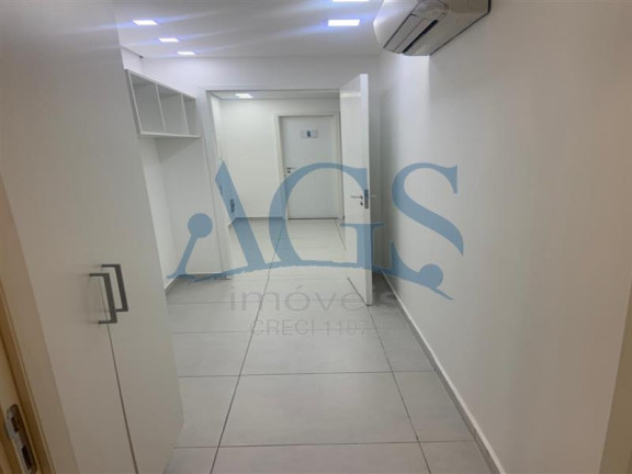 Imagem Sala Comercial à Venda, 65 m² em Tatuape - São Paulo Imagem Sala Comercial à Venda, 65 m² em Tatuape - São Paulo