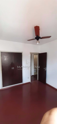Imagem Imóvel com 2 Quartos à Venda, 70 m² em Cambuí - Campinas