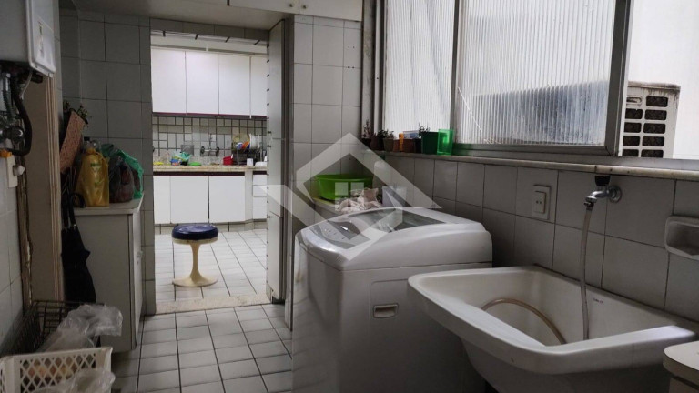Imagem Apartamento com 4 Quartos à Venda, 234 m² em Copacabana - Rio De Janeiro Imagem Apartamento com 4 Quartos à Venda, 234 m² em Copacabana - Rio De Janeiro