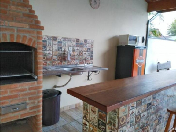 Imagem Apartamento com 2 Quartos à Venda, 73 m² em Vila Jaboticabeira - Taubaté Imagem Apartamento com 2 Quartos à Venda, 73 m² em Vila Jaboticabeira - Taubaté