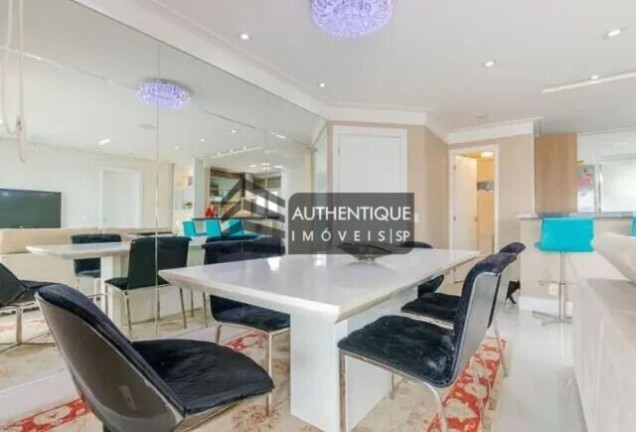 Imagem Apartamento com 3 Quartos à Venda, 105 m² em Vila Carrão - São Paulo Imagem Apartamento com 3 Quartos à Venda, 105 m² em Vila Carrão - São Paulo