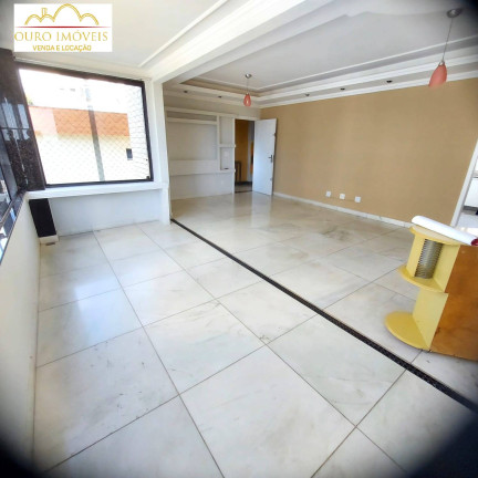 Imagem Apartamento com 4 Quartos à Venda, em Ouro Preto - Belo Horizonte Imagem Apartamento com 4 Quartos à Venda, em Ouro Preto - Belo Horizonte