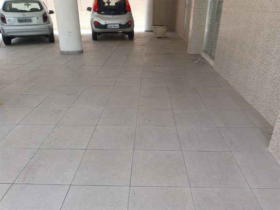 Imagem Apartamento com 1 Quarto à Venda, 51 m² em Guilhermina - Praia Grande Imagem Apartamento com 1 Quarto à Venda, 51 m² em Guilhermina - Praia Grande