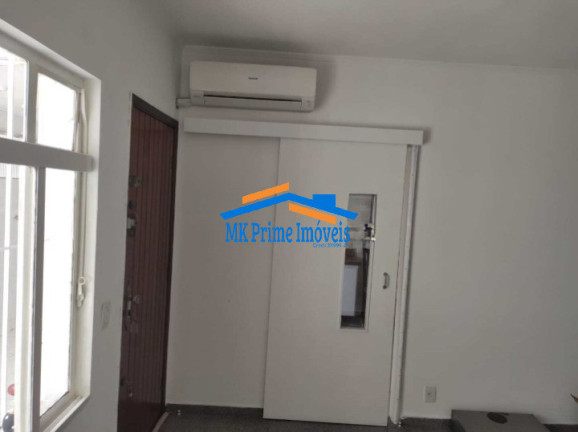 Imagem Casa com 2 Quartos à Venda, 150 m² em Jardim D'abril - Osasco Imagem Casa com 2 Quartos à Venda, 150 m² em Jardim D'abril - Osasco