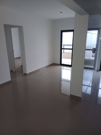 Imagem Apartamento com 2 Quartos à Venda, 71 m² em Mirim - Praia Grande Imagem Apartamento com 2 Quartos à Venda, 71 m² em Mirim - Praia Grande