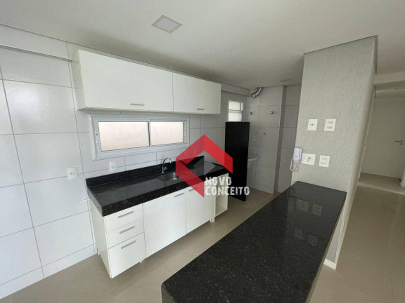 Imagem Apartamento com 3 Quartos à Venda, 82 m² em Guararapes - Fortaleza Imagem Apartamento com 3 Quartos à Venda, 82 m² em Guararapes - Fortaleza
