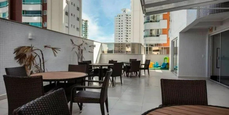 Imagem Apartamento com 3 Quartos à Venda, 134 m² em Centro - Balneario Camboriu Imagem Apartamento com 3 Quartos à Venda, 134 m² em Centro - Balneario Camboriu