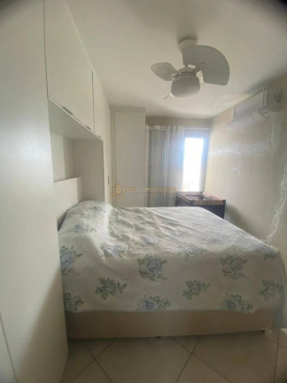 Imagem Apartamento com 3 Quartos à Venda, 93 m² em Recreio Dos Bandeirantes - Rio De Janeiro Imagem Apartamento com 3 Quartos à Venda, 93 m² em Recreio Dos Bandeirantes - Rio De Janeiro