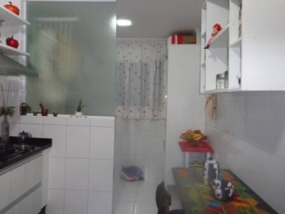 Imagem Apartamento com 3 Quartos à Venda, 100 m² em Santa Maria - São Caetano Do Sul Imagem Apartamento com 3 Quartos à Venda, 100 m² em Santa Maria - São Caetano Do Sul