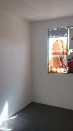 Imagem Apartamento com 2 Quartos à Venda, 58 m² em Mata Escura - Salvador Imagem Apartamento com 2 Quartos à Venda, 58 m² em Mata Escura - Salvador