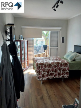 Imagem Casa com 2 Quartos à Venda, 150 m² em Jardim Da Gloria - São Paulo