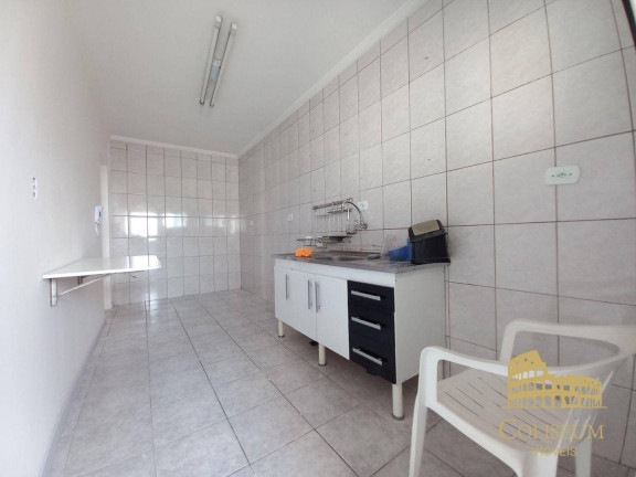 Imagem Apartamento com 2 Quartos à Venda, 84 m² em Tupi - Praia Grande Imagem Apartamento com 2 Quartos à Venda, 84 m² em Tupi - Praia Grande