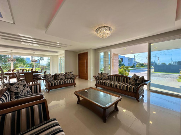 Imagem Casa com 4 Quartos à Venda, 350 m² em Atlantida Sul - Capao Da Canoa Imagem Casa com 4 Quartos à Venda, 350 m² em Atlantida Sul - Capao Da Canoa