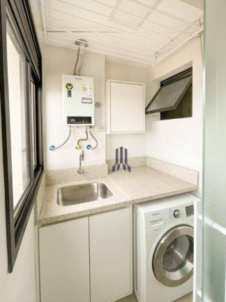 Imagem Apartamento com 3 Quartos à Venda, 84 m² em Vila Izabel - Curitiba Imagem Apartamento com 3 Quartos à Venda, 84 m² em Vila Izabel - Curitiba