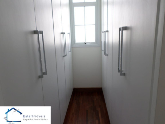 Imagem Casa com 5 Quartos para Alugar ou Temporada, 950 m² em Alphaville - Santana De Parnaíba Imagem Casa com 5 Quartos para Alugar ou Temporada, 950 m² em Alphaville - Santana De Parnaíba