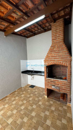 Imagem Casa com 2 Quartos à Venda, 70 m² em Balneário Maracanã - Praia Grande Imagem Casa com 2 Quartos à Venda, 70 m² em Balneário Maracanã - Praia Grande