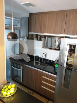 Imagem Apartamento com 3 Quartos à Venda, 61 m² em Vila Guilherme - São Paulo