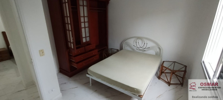 Imagem Imóvel com 3 Quartos à Venda, 130 m² em Loteamento João Batista Julião - Guarujá Imagem Imóvel com 3 Quartos à Venda, 130 m² em Loteamento João Batista Julião - Guarujá