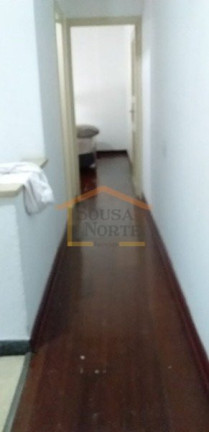 Imagem Sobrado com 5 Quartos à Venda, 165 m² em Vila Guilherme - São Paulo Imagem Sobrado com 5 Quartos à Venda, 165 m² em Vila Guilherme - São Paulo