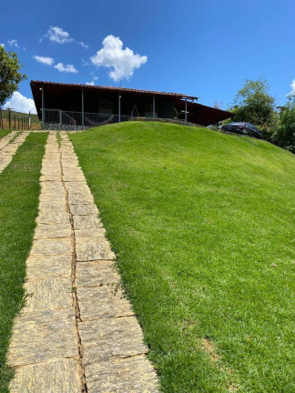 Chácara com 3 Quartos à Venda, 3.200 m²