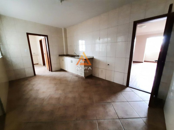 Imagem Apartamento com 3 Quartos à Venda, 130 m²