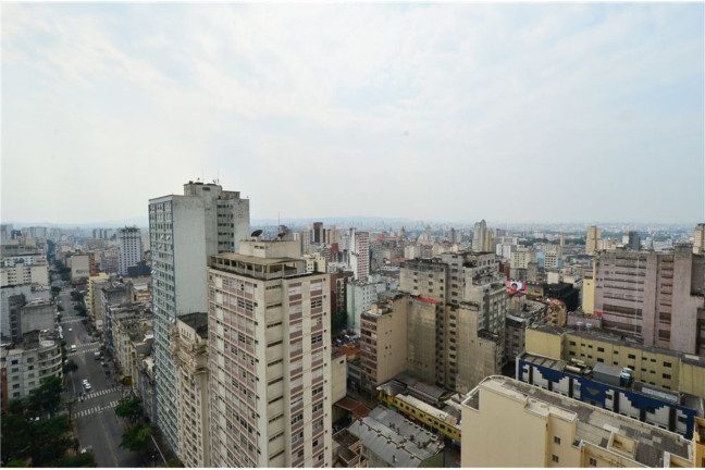 Imagem Imóvel Comercial à Venda, 468 m² em República - São Paulo Imagem Imóvel Comercial à Venda, 468 m² em República - São Paulo