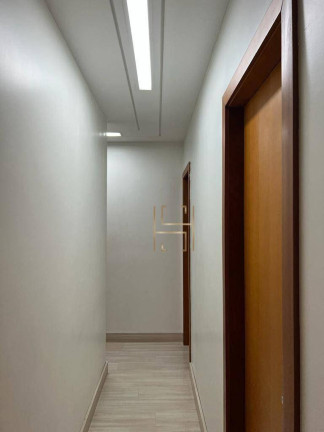 Imagem Apartamento com 4 Quartos à Venda, 132 m² em Parque Residencial Laranjeiras - Serra Imagem Apartamento com 4 Quartos à Venda, 132 m² em Parque Residencial Laranjeiras - Serra
