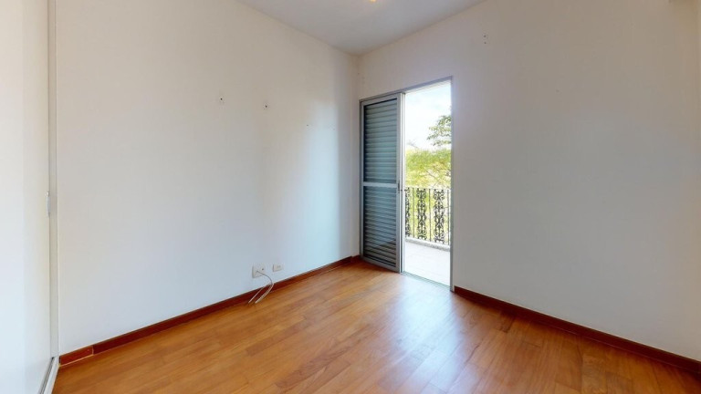 Imagem Apartamento com 2 Quartos à Venda, 107 m² em Campo Belo - São Paulo Imagem Apartamento com 2 Quartos à Venda, 107 m² em Campo Belo - São Paulo