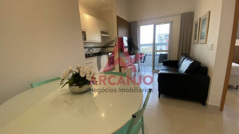 Imagem Apartamento com 2 Quartos à Venda, 57 m² em Toninhas - Ubatuba Imagem Apartamento com 2 Quartos à Venda, 57 m² em Toninhas - Ubatuba