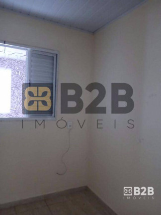 Imagem Casa com 3 Quartos à Venda, 169 m² em Vila Industrial - Bauru Imagem Casa com 3 Quartos à Venda, 169 m² em Vila Industrial - Bauru