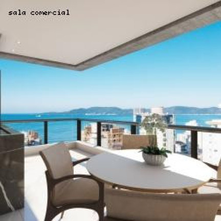 Imagem Apartamento com 3 Quartos à Venda, 127 m² em Meia Praia - Itapema