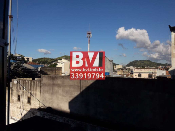 Imagem Apartamento com 3 Quartos à Venda, 65 m² em Rocha Miranda - Rio De Janeiro Imagem Apartamento com 3 Quartos à Venda, 65 m² em Rocha Miranda - Rio De Janeiro