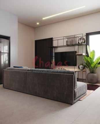 Imagem Sobrado à Venda, 77 m² em Pontal De Santa Marina - Caraguatatuba Imagem Sobrado à Venda, 77 m² em Pontal De Santa Marina - Caraguatatuba