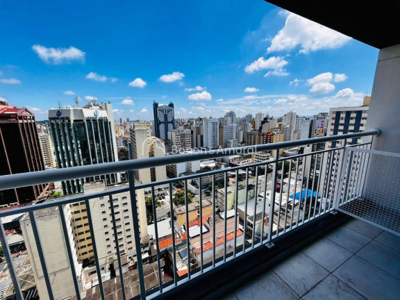 Imagem Cobertura com 2 Quartos à Venda, 111 m² em Centro - Campinas Imagem Cobertura com 2 Quartos à Venda, 111 m² em Centro - Campinas