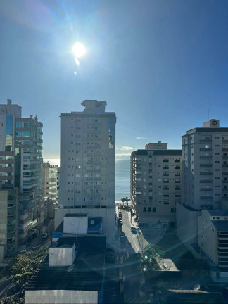 Imagem Apartamento com 3 Quartos à Venda, 100 m² em Meia Praia - Itapema