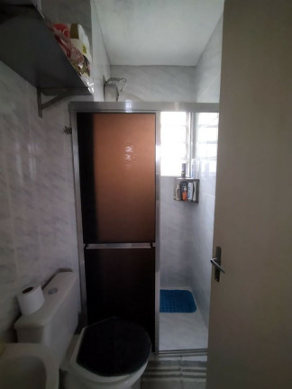Imagem Apartamento com 2 Quartos à Venda, 46 m² em Vila Atlântica - Mongaguá Imagem Apartamento com 2 Quartos à Venda, 46 m² em Vila Atlântica - Mongaguá