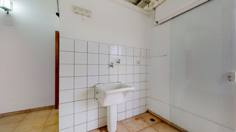 Imagem Apartamento com 2 Quartos à Venda, 64 m² em Rio Pequeno - São Paulo