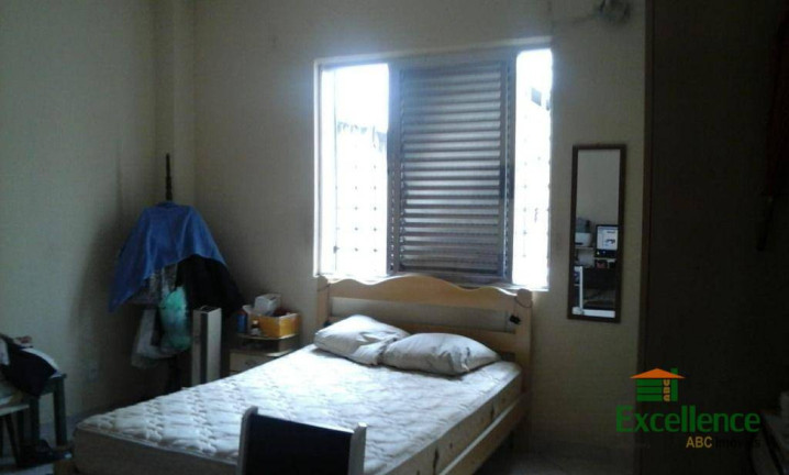 Imagem Apartamento com 2 Quartos à Venda, 77 m² em Sé - São Paulo